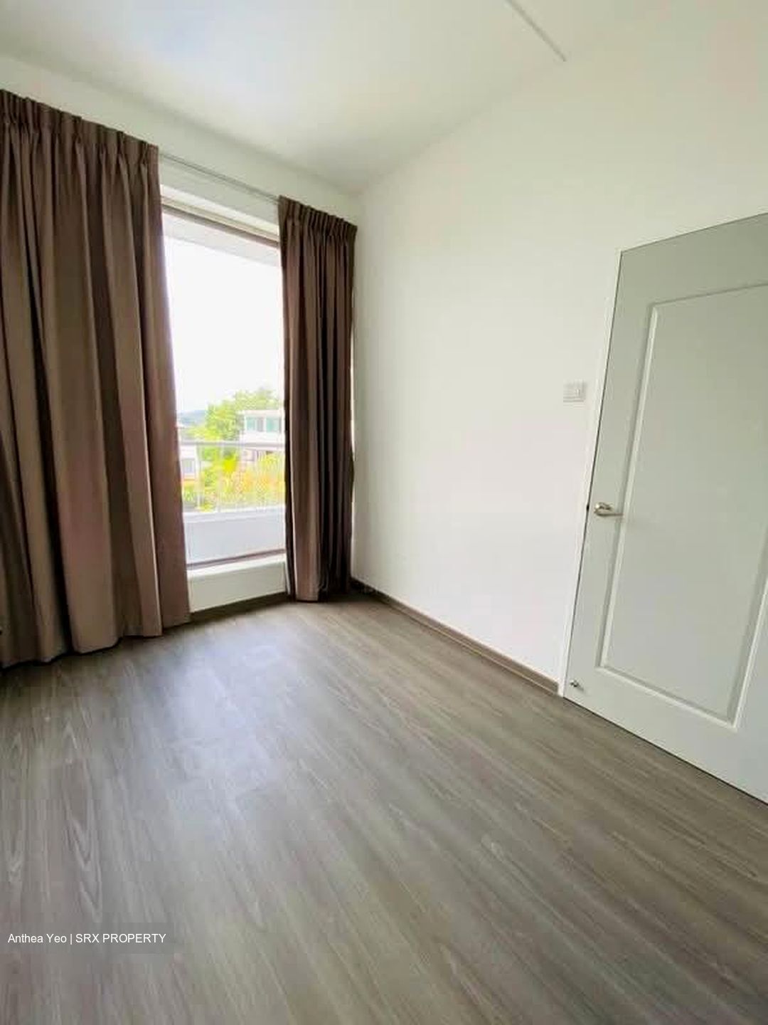 Watten Hill (D11), Condominium #576766521